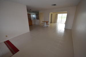 13133 Via Vesta, Delray Beach, FL 33484, Sold 04/07/16