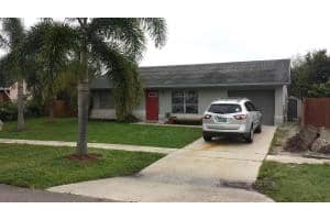 6822 Athena Dr, Lake Worth, FL 33463, Sold 02/02/16