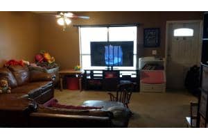 6822 Athena Dr, Lake Worth, FL 33463, Sold 02/02/16