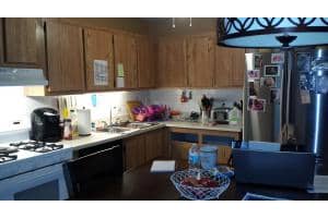 6822 Athena Dr, Lake Worth, FL 33463, Sold 02/02/16
