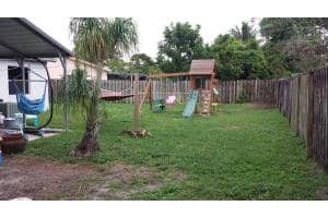 6822 Athena Dr, Lake Worth, FL 33463, Sold 02/02/16