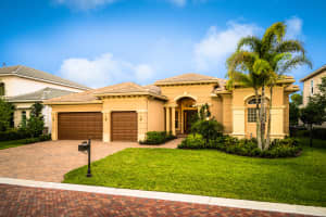 6440 Bellamalfi St, Boca Raton, FL 33496, Sold 08/31/17