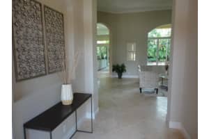 6440 Bellamalfi St, Boca Raton, FL 33496, Sold 08/31/17