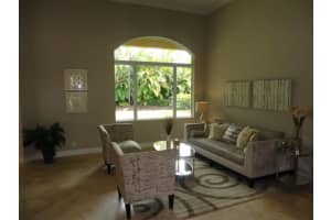 6440 Bellamalfi St, Boca Raton, FL 33496, Sold 08/31/17