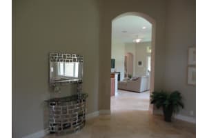 6440 Bellamalfi St, Boca Raton, FL 33496, Sold 08/31/17
