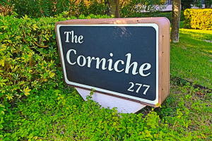 277 N Ocean Blvd, Boca Raton, FL 33432, Sold 05/06/16