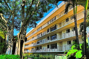 277 N Ocean Blvd, Boca Raton, FL 33432, Sold 05/06/16