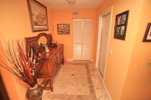 277 N Ocean Blvd, Boca Raton, FL 33432, Sold 05/06/16