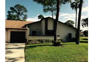 3706 Hertford Ct, Greenacres, FL 33463, Sold 03/22/16