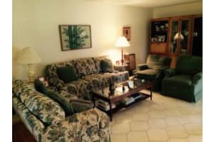 3706 Hertford Ct, Greenacres, FL 33463, Sold 03/22/16