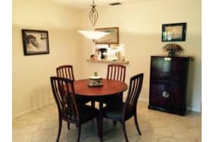 3706 Hertford Ct, Greenacres, FL 33463, Sold 03/22/16