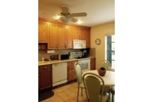 3706 Hertford Ct, Greenacres, FL 33463, Sold 03/22/16