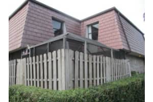 7727 Courtyard Run W, Boca Raton, FL 33433, Sold 04/20/16