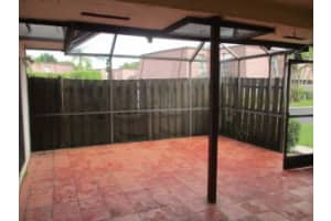 7727 Courtyard Run W, Boca Raton, FL 33433, Sold 04/20/16