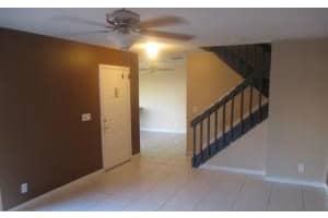 7727 Courtyard Run W, Boca Raton, FL 33433, Sold 04/20/16