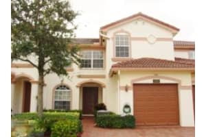 16137 Poppy Seed Cir, Delray Beach, FL 33484, Sold 03/29/16