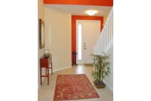 16137 Poppy Seed Cir, Delray Beach, FL 33484, Sold 03/29/16