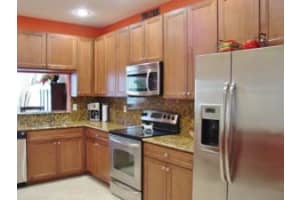 16137 Poppy Seed Cir, Delray Beach, FL 33484, Sold 03/29/16