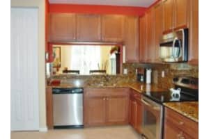 16137 Poppy Seed Cir, Delray Beach, FL 33484, Sold 03/29/16