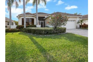 7954 SE Hempstead Cir, Hobe Sound, FL 33455, Sold 04/01/16