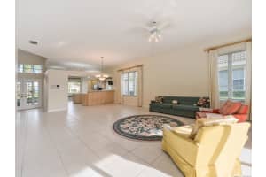 7954 SE Hempstead Cir, Hobe Sound, FL 33455, Sold 04/01/16