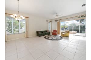 7954 SE Hempstead Cir, Hobe Sound, FL 33455, Sold 04/01/16
