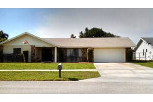 1311 Scottsdale Rd W, West Palm Beach, FL 33417, Sold 04/08/16