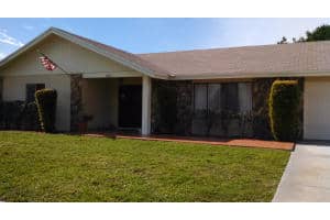 1311 Scottsdale Rd W, West Palm Beach, FL 33417, Sold 04/08/16