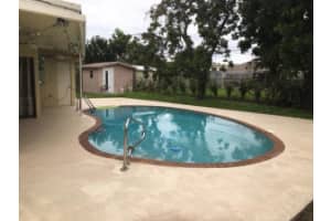 1311 Scottsdale Rd W, West Palm Beach, FL 33417, Sold 04/08/16