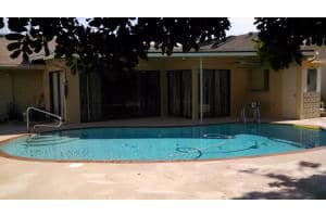 1311 Scottsdale Rd W, West Palm Beach, FL 33417, Sold 04/08/16