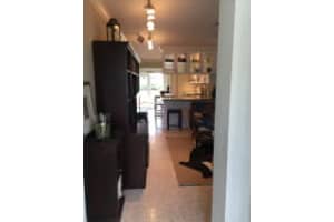6670 Paul Mar Dr, Lake Worth, FL 33462, Sold 01/22/16