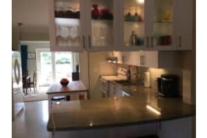 6670 Paul Mar Dr, Lake Worth, FL 33462, Sold 01/22/16