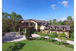 6259 Homeland Rd, Lake Worth, FL 33449, Sold 02/26/18