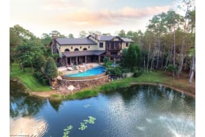 6259 Homeland Rd, Lake Worth, FL 33449, Sold 02/26/18