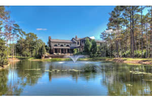 6259 Homeland Rd, Lake Worth, FL 33449, Sold 02/26/18