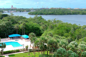 2003 N Ocean Blvd, Boca Raton, FL 33431, Sold 06/06/16