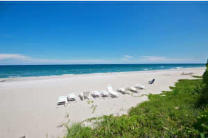 2003 N Ocean Blvd, Boca Raton, FL 33431, Sold 06/06/16