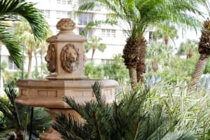 2003 N Ocean Blvd, Boca Raton, FL 33431, Sold 06/06/16