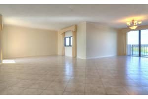 2003 N Ocean Blvd, Boca Raton, FL 33431, Sold 06/06/16
