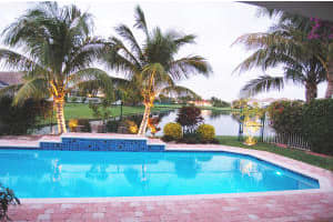 1808 Magliano Dr, Boynton Beach, FL 33436, Sold 02/16/16