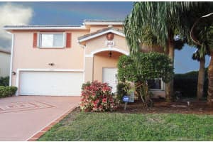 1808 Magliano Dr, Boynton Beach, FL 33436, Sold 02/16/16