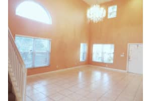 1808 Magliano Dr, Boynton Beach, FL 33436, Sold 02/16/16