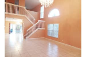 1808 Magliano Dr, Boynton Beach, FL 33436, Sold 02/16/16