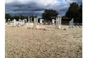 15590 Sea Mist Ln, Wellington, FL 33414, Sold 03/16/16