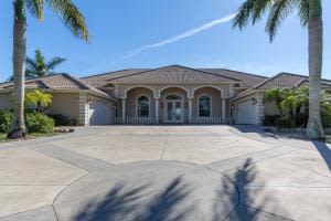 15590 Sea Mist Ln, Wellington, FL 33414, Sold 03/16/16