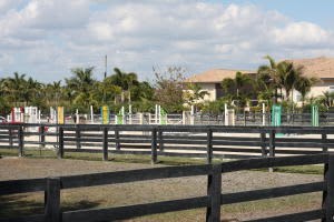15590 Sea Mist Ln, Wellington, FL 33414, Sold 03/16/16