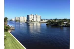 555 SE 6th Ave 4 d, Delray Beach, FL 33483, Sold 03/11/16