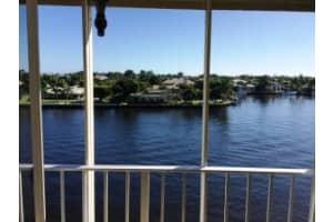 555 SE 6th Ave 4 d, Delray Beach, FL 33483, Sold 03/11/16