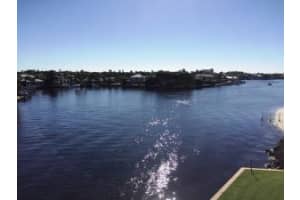 555 SE 6th Ave 4 d, Delray Beach, FL 33483, Sold 03/11/16