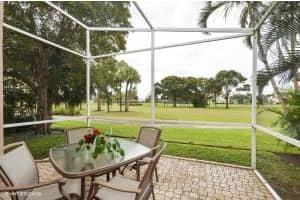 17322 Antigua Point Way, Boca Raton, FL 33487, Sold 03/06/16